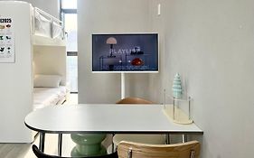 Ssh Es Dream Tower